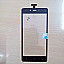 Touch Screen Digitizer For Gionee Marathon M3