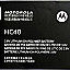   Mobile Battery For Motorola Moto C - HC40