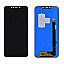 Lcd Display With Touch Screen Digitizer Panel For Micromax Infinity N11