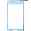 New Touch Screen Digitizer For Gionee G1