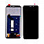   Lcd Display With Touch Screen Digitizer Panel Combo Folder Glass For Xiaomi Mi Note 5