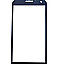 New Touch Screen Digitizer For Gionee G2