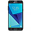  Touch Screen Digitizer For Samsung Galaxy J3 
