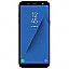 Touch Screen Digitizer For Samsung Galaxy J6