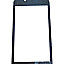 New Touch Screen Digitizer For Gionee V3