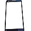 New Touch Screen Digitizer For Gionee G3