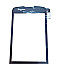 New Touch Screen Digitizer For Gionee V1