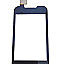 New Touch Screen Digitizer For Gionee T520