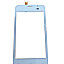 New Touch Screen Digitizer For Gionee P2s