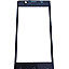 New Touch Screen Digitizer For Gionee P4 