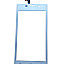 New Touch Screen Digitizer For Gionee V4