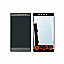 Lcd Display With Touch Screen Digitizer Panel Combo Folder Glass For Gionee S6s