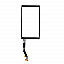 Touch Screen Digitizer For HTC Desire 826 