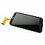 Touch Screen Digitizer For Htc Desire X T329w 