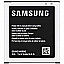   Mobile Battery For Samsung Galaxy J2 black