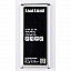   Mobile Battery For Samsung Galaxy J5 black