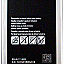   Mobile Battery For Samsung Galaxy J1 Ace SM-J110 black