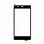 Touch Screen Digitizer For Nokia 3