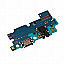  Charging Connector Port Flex Cable For Samsung Galaxy A20