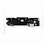  Charging Connector Port Flex Cable For Xiaomi Redmi Note 3
