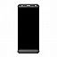     Lcd Display With Touch Screen Digitizer Panel For Coolpad Mega 5C