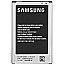 Mobile Battery For Samsung Galaxy Note 3 Neo black