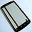 Touch Screen Digitizer For HTC Touch HD T8282 