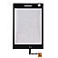 Touch Screen Digitizer For HTC Touch Diamond P3700 