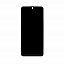    Lcd Display With Touch Screen Digitizer Panel For Nokia 7.2