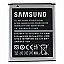   Mobile Battery For Samsung Galaxy Star black