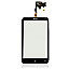 Touch Screen Digitizer For HTC C110e Radar 4G 