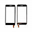  Touch Screen Digitizer For Panasonic Eluga I9