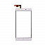  Touch Screen Digitizer For Xiaomi Redmi Note 3