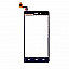   Touch Screen Digitizer For Infinix Hot 4