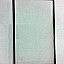 Touch Screen Digitizer For HTC Desire 709d 