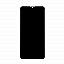 Lcd Display With Touch Screen Digitizer Panel For Realme X2