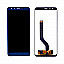 Lcd Display With Touch Screen Digitizer Panel For Lenovo K9