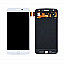 Lcd Display With Touch Screen Digitizer Panel For Motorola Moto Z