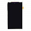 Lcd Display Screen For Samsung Galaxy Grand Prime SM-G530H