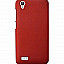  Back Panel For VIVO Y31