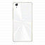 Full Body Housing Panel Faceplate For Vivo Y51L