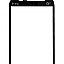 Touch Screen Digitizer For HTC Desire SV 