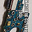  Charging Connector Port Flex Cable For Samsung Galaxy Note 10