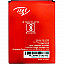  Mobile Battery For itel it 1520