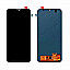 Lcd Display With Touch Screen Digitizer Panel For Samsung Galaxy A30s