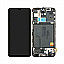 Lcd Display With Touch Screen Digitizer Panel For Samsung Galaxy A40