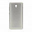 Back Panel For Lenovo Vibe P1