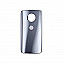 Back Panel For Motorola Moto X4