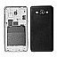 Full Body Housing Panel Faceplate For Samsung Galaxy Grand Prime