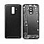 Back Panel For Samsung Galaxy A6 Plus